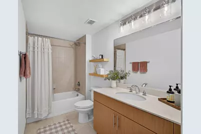 4905 Midtown Lane #2211, Palm Beach Gardens, FL 33418 - Photo 28