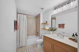 4905 Midtown Ln, Palm Beach Gardens, FL 33418 - Photo 28