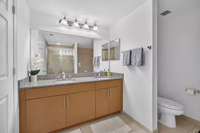4905 Midtown Lane #2211, Palm Beach Gardens, FL 33418 - Photo 22
