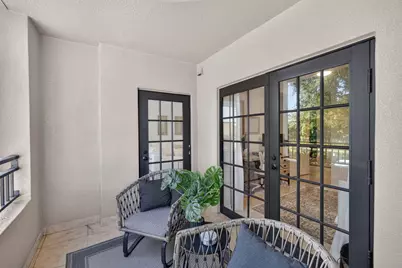 4905 Midtown Lane #2211, Palm Beach Gardens, FL 33418 - Photo 32