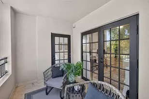 4905 Midtown Ln, Palm Beach Gardens, FL 33418 - Photo 32