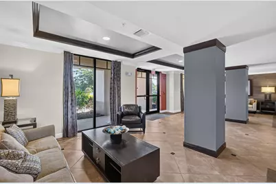 4905 Midtown Lane #2211, Palm Beach Gardens, FL 33418 - Photo 38