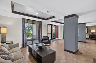 4905 Midtown Ln, Palm Beach Gardens, FL 33418 - Photo 38