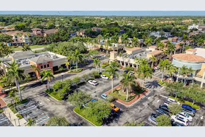 4905 Midtown Lane #2211, Palm Beach Gardens, FL 33418 - Photo 62
