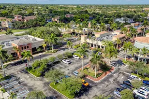 4905 Midtown Ln, Palm Beach Gardens, FL 33418 - Photo 62