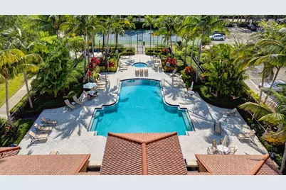 4905 Midtown Lane #2211, Palm Beach Gardens, FL 33418 - Photo 42