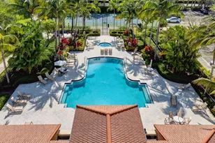 4905 Midtown Ln, Palm Beach Gardens, FL 33418 - Photo 42