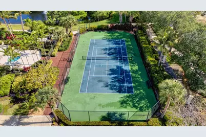 4905 Midtown Lane #2211, Palm Beach Gardens, FL 33418 - Photo 54