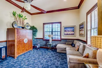 4905 Midtown Lane #2211, Palm Beach Gardens, FL 33418 - Photo 58