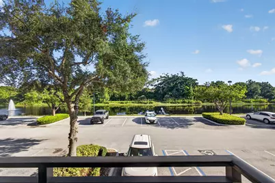 4905 Midtown Lane #2211, Palm Beach Gardens, FL 33418 - Photo 36