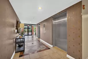 4905 Midtown Ln, Palm Beach Gardens, FL 33418 - Photo 42