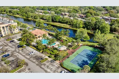4905 Midtown Lane #2211, Palm Beach Gardens, FL 33418 - Photo 62