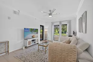 4905 Midtown Ln, Palm Beach Gardens, FL 33418 - Photo 14