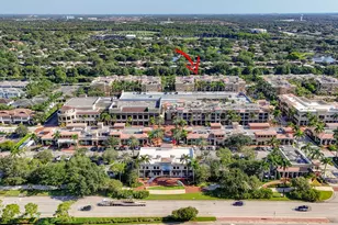 4905 Midtown Ln, Palm Beach Gardens, FL 33418 - Photo 74
