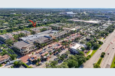 4905 Midtown Lane #2211, Palm Beach Gardens, FL 33418 - Photo 72