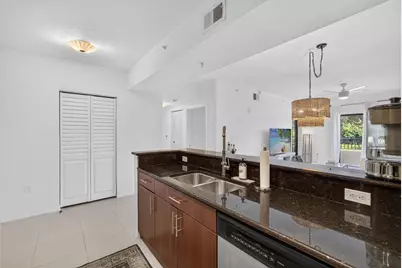 4905 Midtown Lane #2211, Palm Beach Gardens, FL 33418 - Photo 8