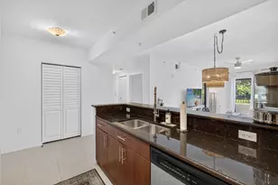 4905 Midtown Ln, Palm Beach Gardens, FL 33418 - Photo 8