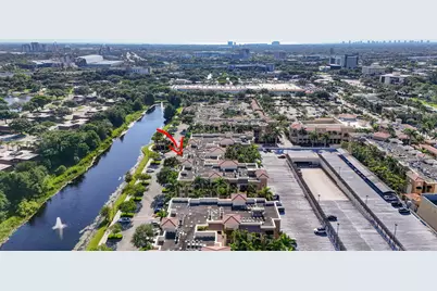 4905 Midtown Lane #2211, Palm Beach Gardens, FL 33418 - Photo 68