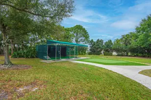 382 NW Sherry Ln, Port Saint Lucie, FL 34986 - Photo 46