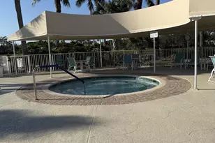 382 NW Sherry Ln, Port Saint Lucie, FL 34986 - Photo 18