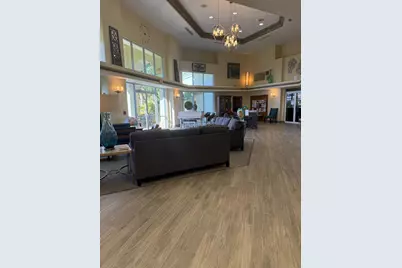 382 NW Sherry Lane, Port Saint Lucie, FL 34986 - Photo 44