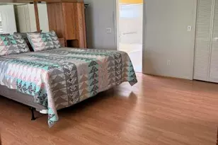 382 NW Sherry Ln, Port Saint Lucie, FL 34986 - Photo 6
