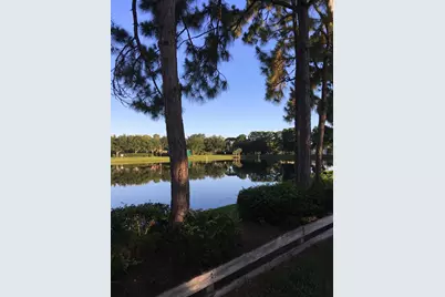 382 NW Sherry Lane, Port Saint Lucie, FL 34986 - Photo 34