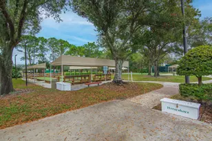 382 NW Sherry Ln, Port Saint Lucie, FL 34986 - Photo 40