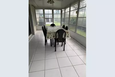 382 NW Sherry Lane, Port Saint Lucie, FL 34986 - Photo 54