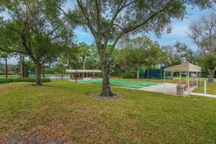 382 NW Sherry Ln, Port Saint Lucie, FL 34986 - Photo 42