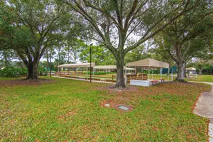 382 NW Sherry Ln, Port Saint Lucie, FL 34986 - Photo 44