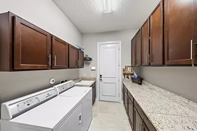 7795 Eden Ridge Way, Palm Beach Gardens, FL 33412 - Photo 64