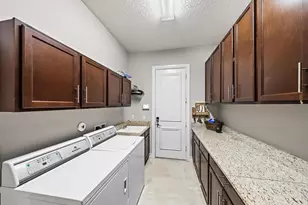 7795 Eden Ridge Way, Palm Beach Gardens, FL 33412 - Photo 64