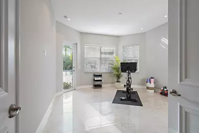 7795 Eden Ridge Way, Palm Beach Gardens, FL 33412 - Photo 58