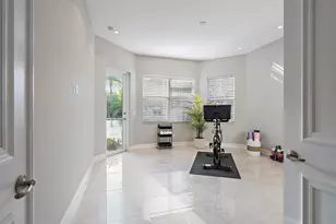 7795 Eden Ridge Way, Palm Beach Gardens, FL 33412 - Photo 58