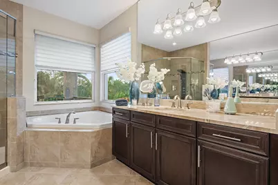 7795 Eden Ridge Way, Palm Beach Gardens, FL 33412 - Photo 42