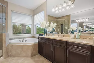 7795 Eden Ridge Way, Palm Beach Gardens, FL 33412 - Photo 42