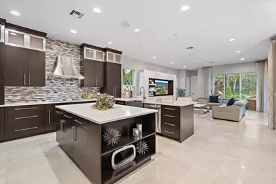7795 Eden Ridge Way, Palm Beach Gardens, FL 33412 - Photo 24