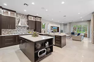 7795 Eden Ridge Way, Palm Beach Gardens, FL 33412 - Photo 24