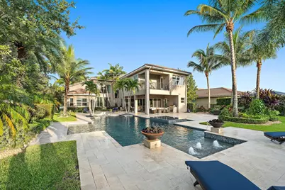 7795 Eden Ridge Way, Palm Beach Gardens, FL 33412 - Photo 74