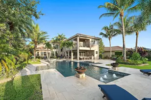 7795 Eden Ridge Way, Palm Beach Gardens, FL 33412 - Photo 74