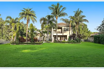 7795 Eden Ridge Way, Palm Beach Gardens, FL 33412 - Photo 82
