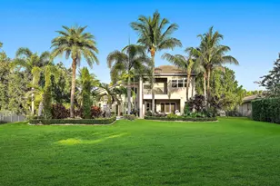 7795 Eden Ridge Way, Palm Beach Gardens, FL 33412 - Photo 82