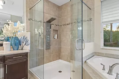 7795 Eden Ridge Way, Palm Beach Gardens, FL 33412 - Photo 44