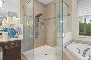 7795 Eden Ridge Way, Palm Beach Gardens, FL 33412 - Photo 44