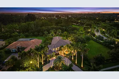 7795 Eden Ridge Way, Palm Beach Gardens, FL 33412 - Photo 4