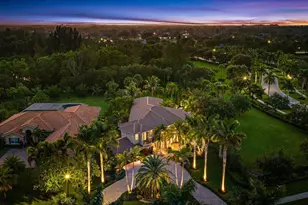 7795 Eden Ridge Way, Palm Beach Gardens, FL 33412 - Photo 4