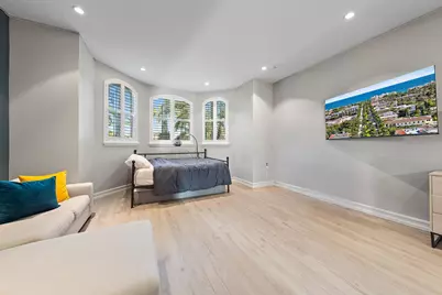 7795 Eden Ridge Way, Palm Beach Gardens, FL 33412 - Photo 60