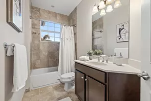 7795 Eden Ridge Way, Palm Beach Gardens, FL 33412 - Photo 54