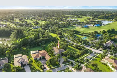 7795 Eden Ridge Way, Palm Beach Gardens, FL 33412 - Photo 92